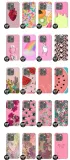 etui-antishock-do-iphone-14-pro-case-letnie-wzory-kolor-wielokolorowy
