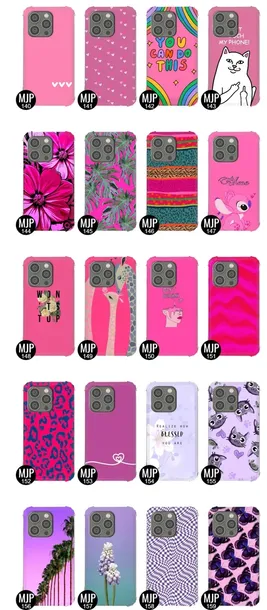 etui-antishock-do-iphone-14-pro-case-letnie-wzory-typ-plecki