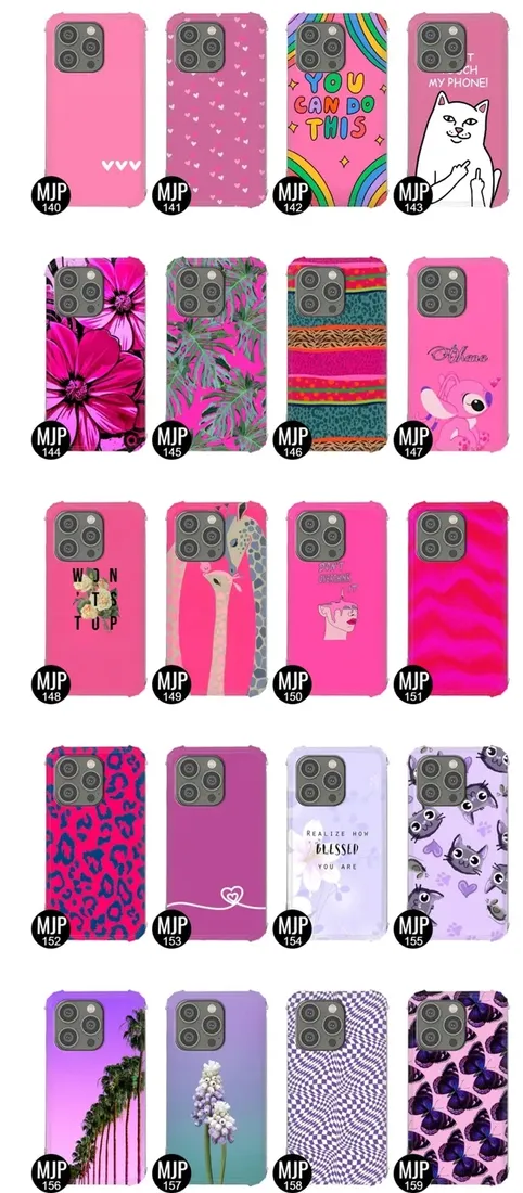 etui-antishock-do-iphone-14-pro-case-letnie-wzory