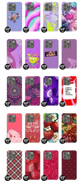 etui-antishock-do-iphone-14-pro-case-letnie-wzory-material-tworzywo-sztuczne