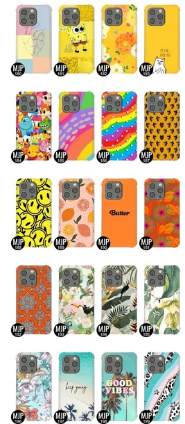 etui-antishock-do-iphone-14-pro-case-letnie-wzory-funkcje-pochlanianie-wstrzasow