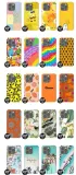 etui-antishock-do-iphone-14-pro-case-letnie-wzory-funkcje-pochlanianie-wstrzasow