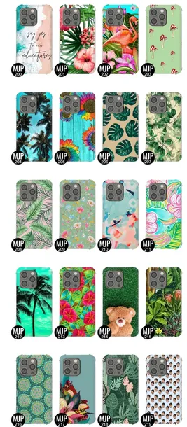 etui-antishock-do-iphone-14-pro-case-letnie-wzory-waga-z-opakowaniem-0-01-kg