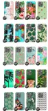 etui-antishock-do-iphone-14-pro-case-letnie-wzory-waga-z-opakowaniem-0-01-kg