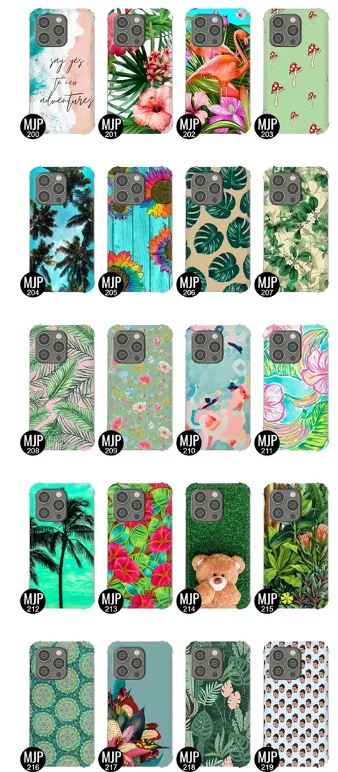 etui-antishock-do-iphone-14-pro-case-letnie-wzory