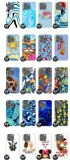 etui-antishock-do-iphone-14-pro-case-letnie-wzory-kod-producenta-wytrzymala-mocna-obudowa-antishock