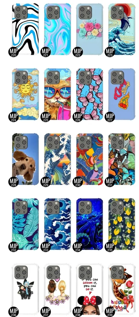 etui-antishock-do-iphone-14-pro-case-letnie-wzory