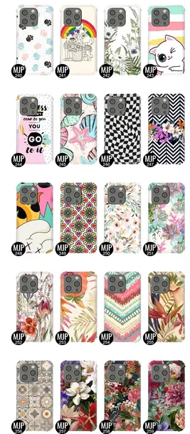 etui-antishock-do-iphone-14-pro-case-letnie-wzory-marka-platiniumcase