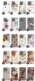 etui-antishock-do-iphone-14-pro-case-letnie-wzory-marka-platiniumcase