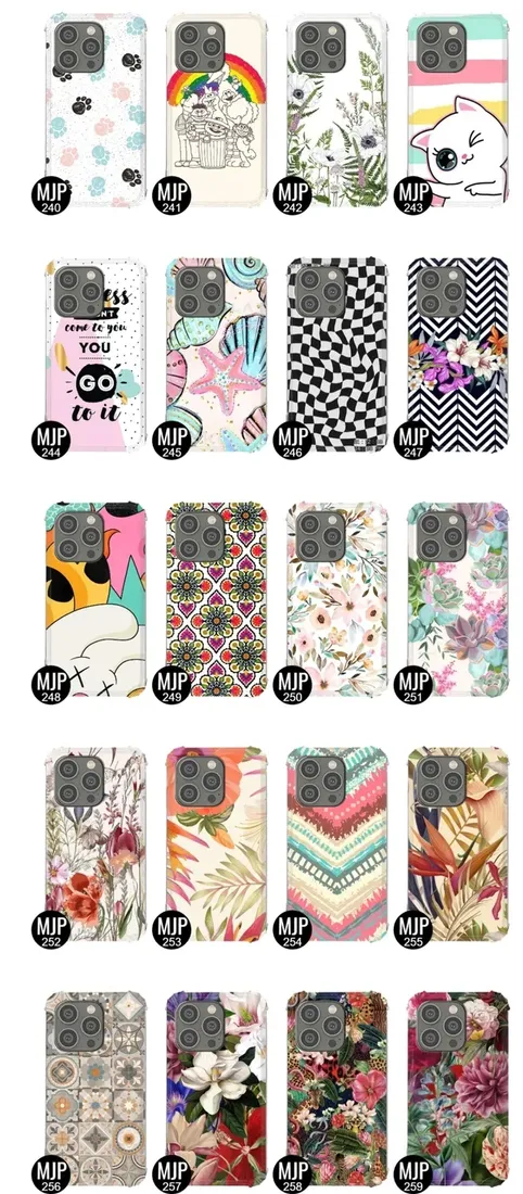 etui-antishock-do-iphone-14-pro-case-letnie-wzory