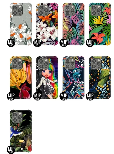 etui-antishock-do-iphone-14-pro-case-letnie-wzory-stan-nowy-dedykowany-model-iphone-14-pro
