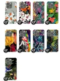 etui-antishock-do-iphone-14-pro-case-letnie-wzory-stan-nowy-dedykowany-model-iphone-14-pro