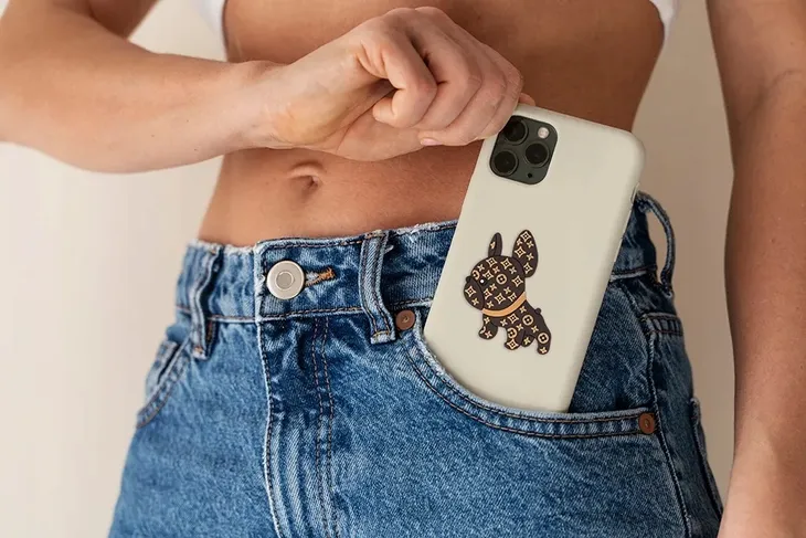 etui-mat-do-xiaomi-redmi-note-12-pro-5g-3d-mops-typ-plecki