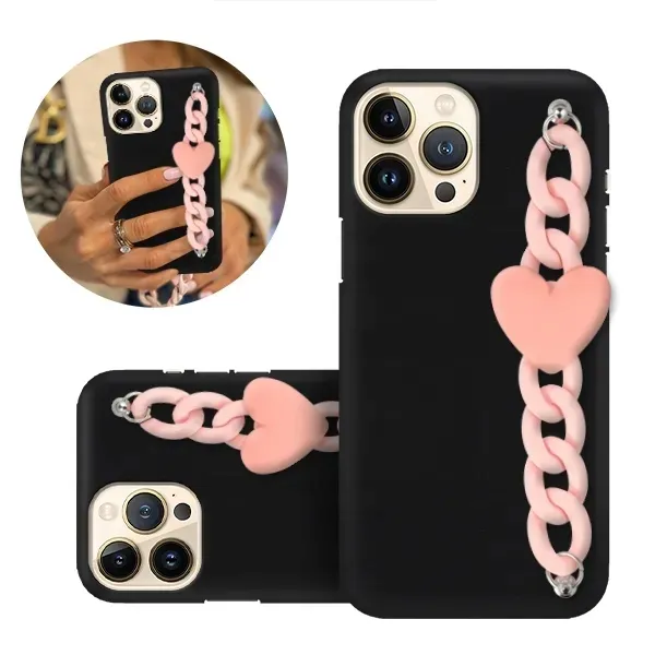etui-blink-mat-czarne-do-iphone-13-pro-max-serce