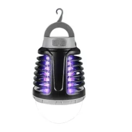 elektryczna-lampa-owadobojcza-3-w-1-uv-ip6-do-uzytku-wewnatrz-i-na-zewnatrz