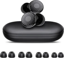8x-zatyczki-do-uszu-do-spania-45-db-wielokrotnego-uzytku-miekkie-s-l-m