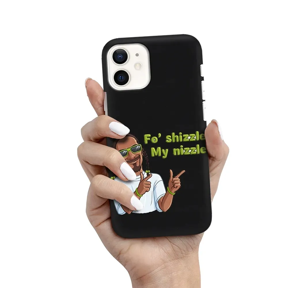 etui-matowe-czarne-do-iphone-12-mini-modne-wzory