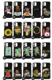 etui-matowe-czarne-do-iphone-12-mini-modne-wzory-przeznaczenie-apple