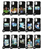 etui-matowe-czarne-do-iphone-12-mini-modne-wzory-kolor-wielokolorowy