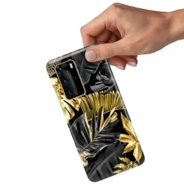 etui-grube-2mm-do-huawei-p40-pro-pattern-top-wzory