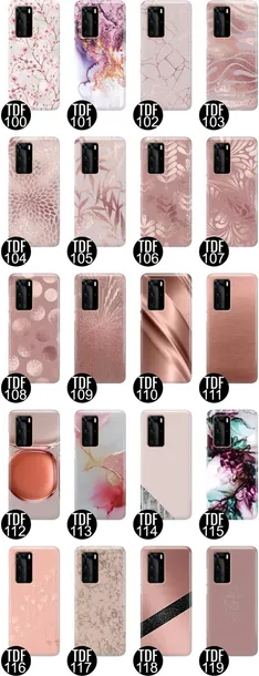 etui-grube-2mm-do-huawei-p40-pro-pattern-top-wzory-kolor-wielokolorowy