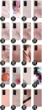 etui-grube-2mm-do-huawei-p40-pro-pattern-top-wzory-kolor-wielokolorowy