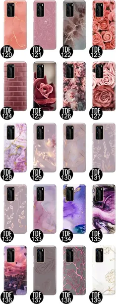 etui-grube-2mm-do-huawei-p40-pro-pattern-top-wzory-typ-plecki