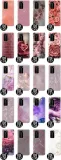 etui-grube-2mm-do-huawei-p40-pro-pattern-top-wzory-typ-plecki