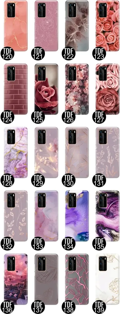 etui-grube-2mm-do-huawei-p40-pro-pattern-top-wzory
