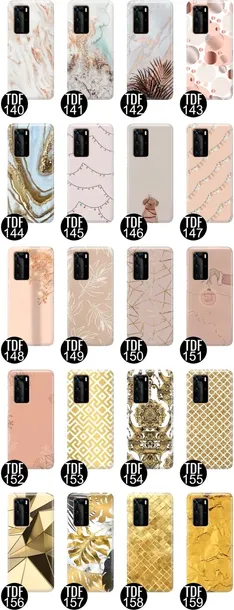 etui-grube-2mm-do-huawei-p40-pro-pattern-top-wzory-material-tworzywo-sztuczne