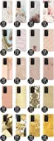 etui-grube-2mm-do-huawei-p40-pro-pattern-top-wzory-material-tworzywo-sztuczne