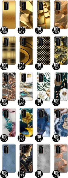 etui-grube-2mm-do-huawei-p40-pro-pattern-top-wzory-funkcje-pochlanianie-wstrzasow
