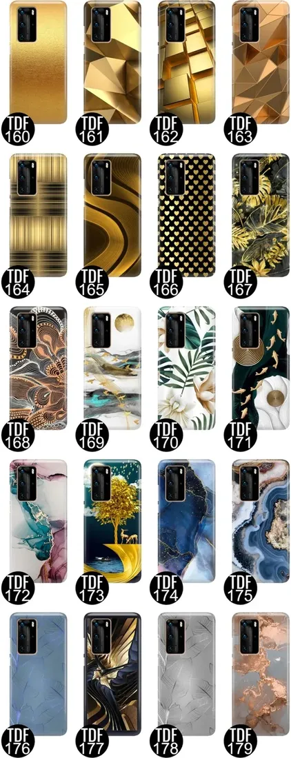 etui-grube-2mm-do-huawei-p40-pro-pattern-top-wzory
