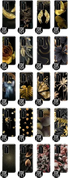 etui-grube-2mm-do-huawei-p40-pro-pattern-top-wzory-marka-platiniumcase