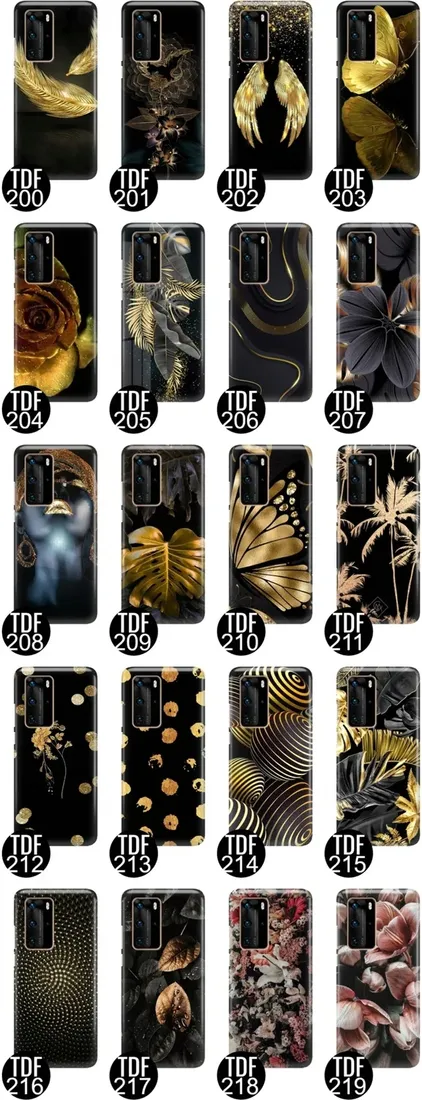 etui-grube-2mm-do-huawei-p40-pro-pattern-top-wzory