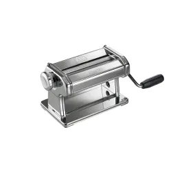 maszynka-do-makaronu-walkownica-marcato-atlas-roller-150-100percent-wloska