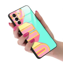 etui-szklane-do-samsung-s30-animal-patterny-wzory