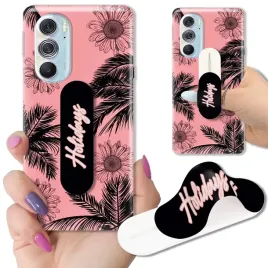 etui-uchwyt-do-motorola-edge-x30-modne-top-wzory