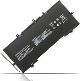 zamienna-bateria-do-laptopa-45wh-vr03xl-kompatybilna-z-hp-envy-13-d000