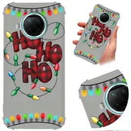 etui-shock-do-xiaomi-redmi-note-9-5g-swieta-wzory