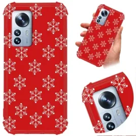 etui-anti-shock-do-xiaomi-12-pro-5g-swieta-wzory