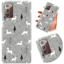 etui-do-samsung-note-20-swiateczne-christmas-wzory