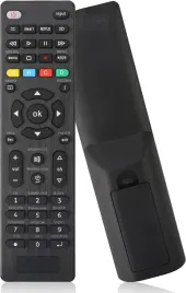 zamienny-pilot-rc-g008-kompatybilny-z-samsung-sony-lg-philips-sharp-vizio