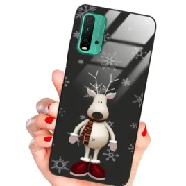 etui-glass-do-xiaomi-redmi-9-power-swieta-wzory