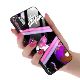 etui-glass-do-xiaomi-redmi-note-10-4g-bajki-wzory