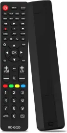 uniwersalny-pilot-zamienny-kompatybilny-z-telewizorami-samsung-sharp-lg