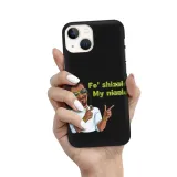 etui-matowe-czarne-do-iphone-13-mini-modne-wzory