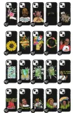etui-matowe-czarne-do-iphone-13-mini-modne-wzory-przeznaczenie-apple