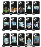 etui-matowe-czarne-do-iphone-13-mini-modne-wzory-kolor-wielokolorowy