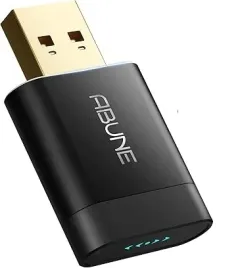 miniaturowy-bezprzewodowy-adapter-abune-carplay-android-auto-plug-and-play